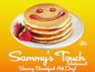 Sammy's Touch