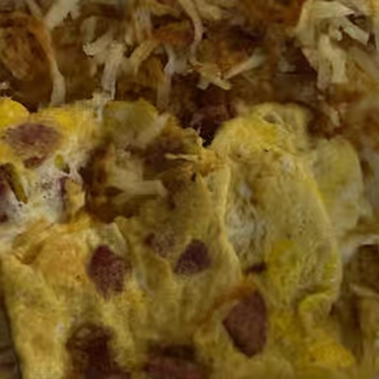 Irresistible Chicken Dishes